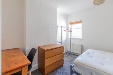 8 bed house, Blackweir Terrace, Maindy, Cardiff, CF103EQ - Image 14